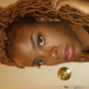 Meet your Posher, Taneisha